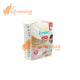 Pampers Pants Extra Large, Premium Care, 16